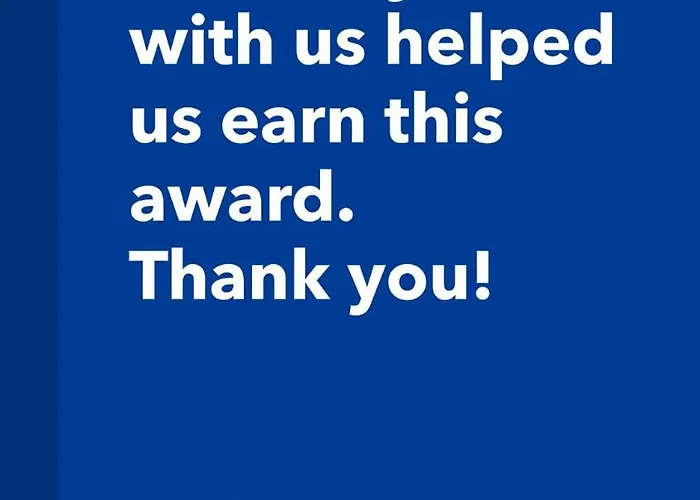 Etheria Comfort House Apartament