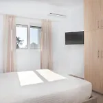 Etheria Comfort House Kos