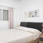 Lägenhet Etheria Comfort House