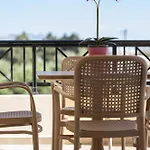 Апартаменты Etheria Comfort House Кос