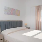 Lägenhet Etheria Comfort House Kos