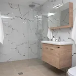 Lägenhet Etheria Comfort House Kos