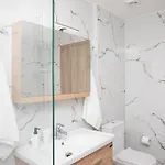 Apartamento Etheria Comfort House *