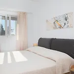 Apartamento Etheria Comfort House Cós