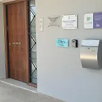 Etheria Comfort House *