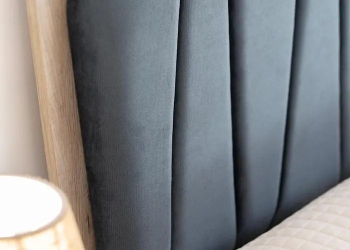 Etheria Comfort House Kos