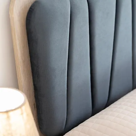 Etheria Comfort House Κως Πόλη